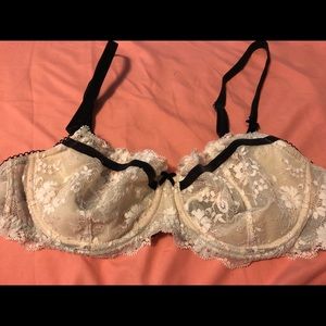 Victoria Secret bra